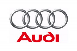 Audi logo